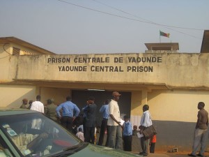 prison_centrale_de_kondengui_ce_jeudi_ns_600