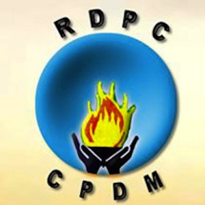 rdpc-logo2