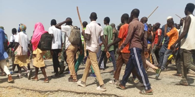 WhatsApp Image 2025-02-12 at 16.10.57