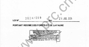 Capture d’écran 2025-06-16 145432