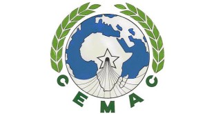 CEMAC-Afrique