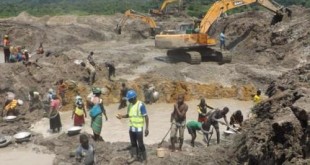 1706-9219-cameroon-300-new-mining-sites-discovered-in-5-regions-in-2014-2019-in-the-framework-of-world-bank-backed-programme-precasem_L