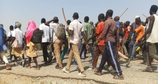 WhatsApp Image 2025-02-12 at 16.10.57